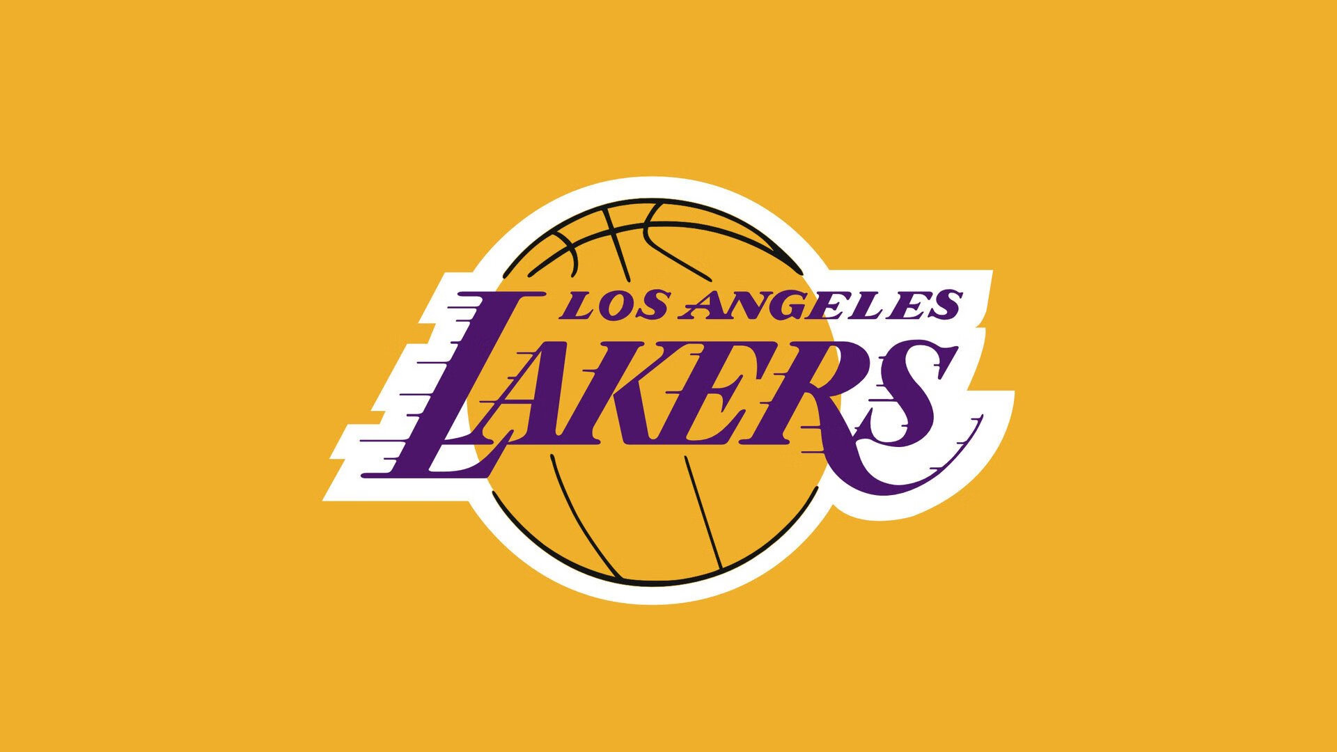 CBA球员形象授权项目上线打造个人IP与球迷连接桥梁,cba球队人员