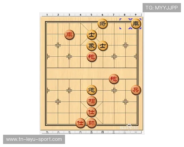 象棋国手走进宝安区孝德学校，与中小学象棋爱好者进行指导棋对弈