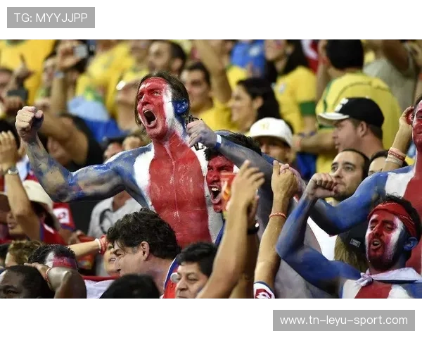 Chinese Taipei在2024年世界杯团体赛中的精彩角逐，2034世界杯中国