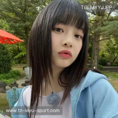 谭忱琚